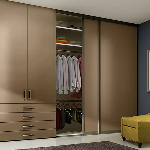 1 ftc sliding door system thrissur, kerala