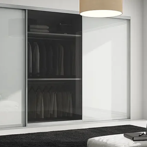 3 FTC Door thrissur, kerala