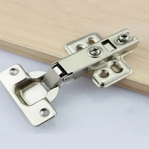 43fabdc8-66db-4569-a4ed-334b357feb8e.82051ca22e01c67e9bfc7e36718ca33d (1) Hinges in thrissur, kerala