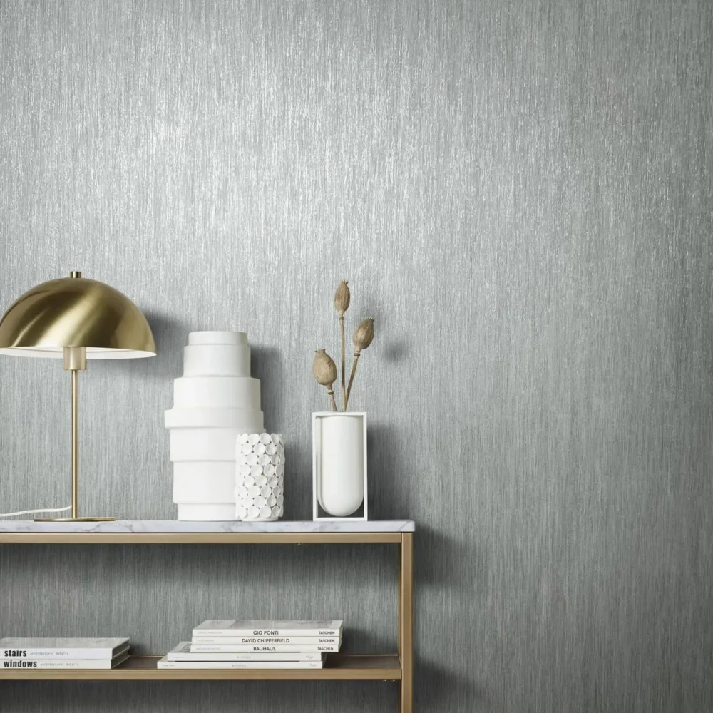 85760_011_imageroom wallpaper for walls in thrissur, kerala