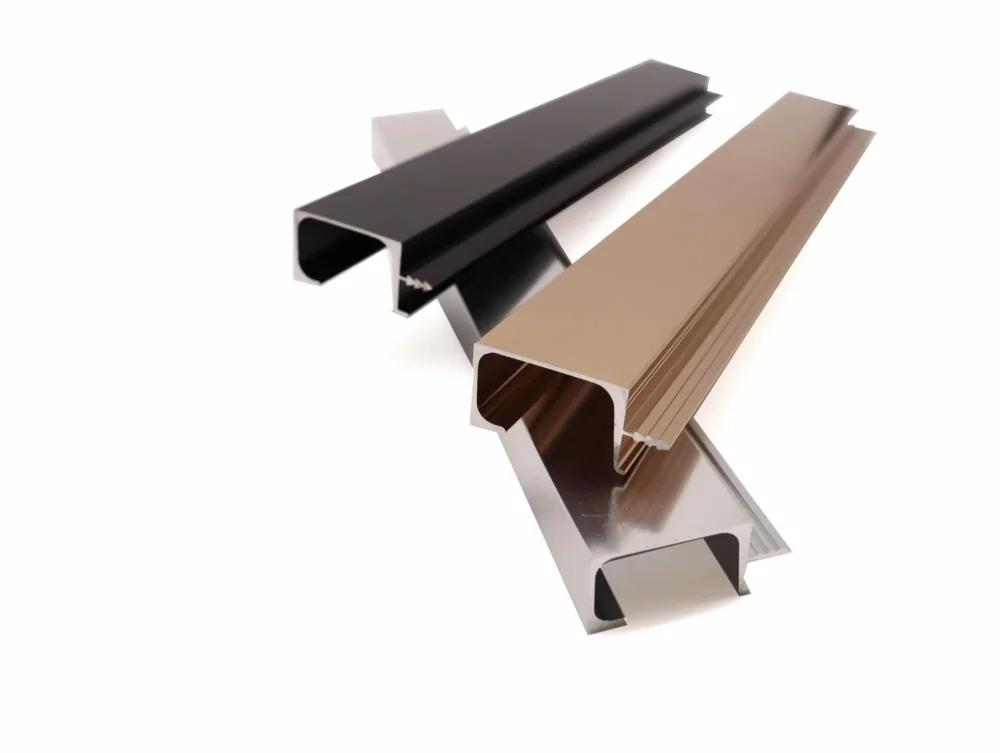H8e90a31672dd430a8691ec2c5d348762P (1) aluminium profile in thrissur, kerala