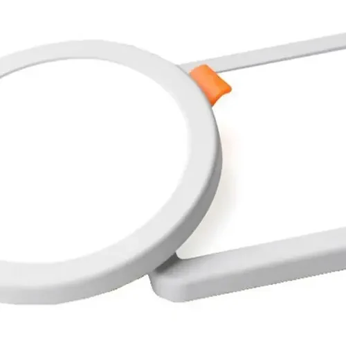 High-Quality-Ultra-Thin-Surface-Round-Square-Downlight-6W-8W-15W-20W-220V-Downlight-LED-Ceiling-Panel-Light (2) (1) Panel light in thrissur, kerala