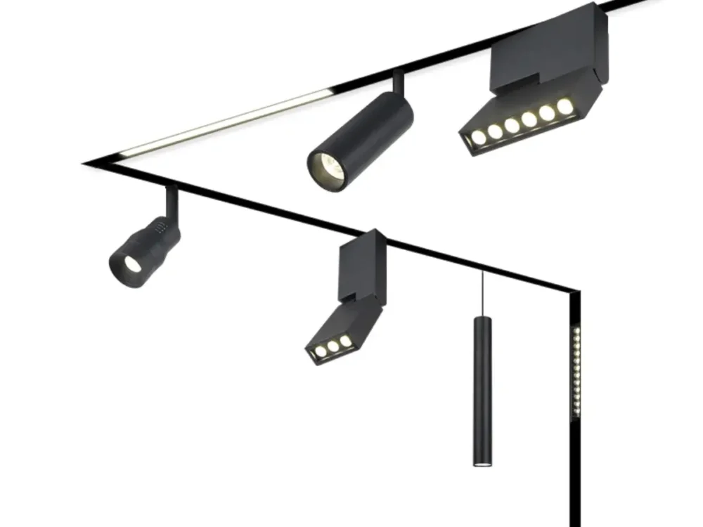 Magnetic-Track-Lighting-Manufacturers-23.png Magnetic Track lighting for home in thrissur, kerala