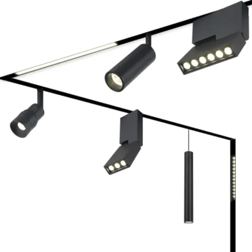 Magnetic-Track-Lighting-Manufacturers-23.png Magnetic Track lighting for home in thrissur, kerala