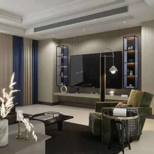 RS_LRKT_005_529302_597496_562336 wall panels and louvers in thrissur, kerala