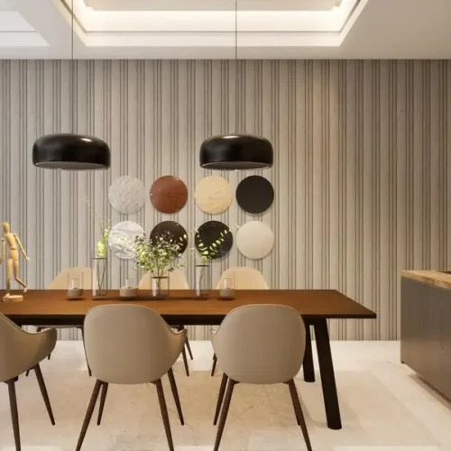 RS_LRKT_033_529337_550926_392152 wall panel and louvers in thrissur, kerala