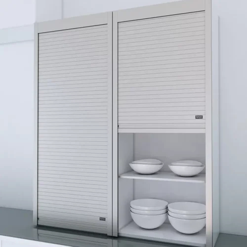 Rolling Shutter in thrissur, kerala