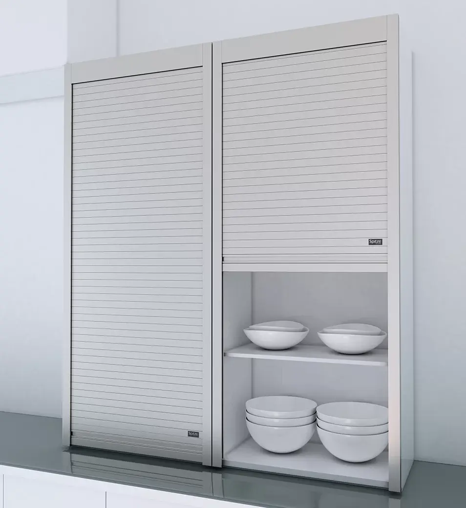 SABSRS6001400-954x1040 (1) Rolling Shutter in thrissur, kerala