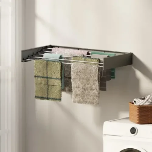 WMDR-dp-img-4-550x550 folding drying rack in thrissur, kerala