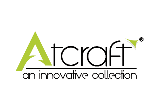 atcraft
