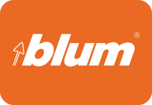 blum logo