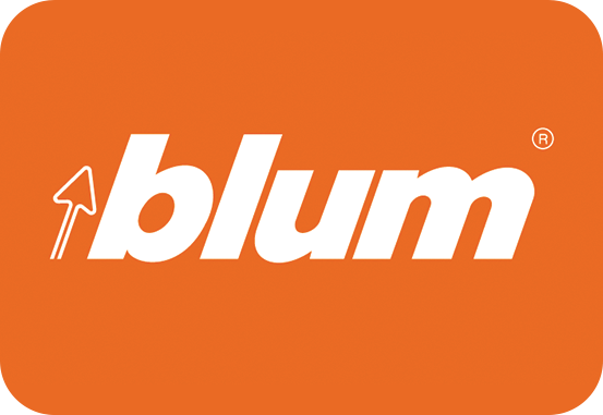 blum logo