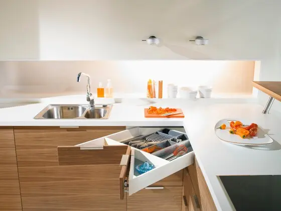 blum_box1160_4_3 Space Corner