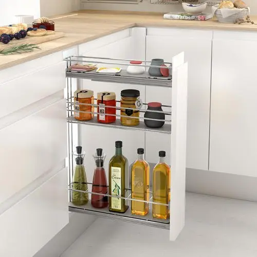 bottle-pull-out-500x500 bottle pullout in Thrissur, kerala