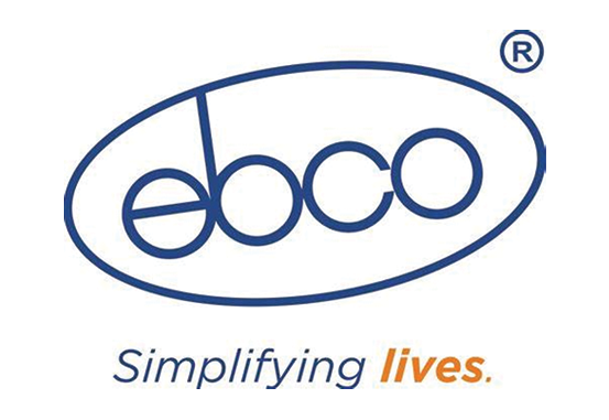 ebco logo rounded edged