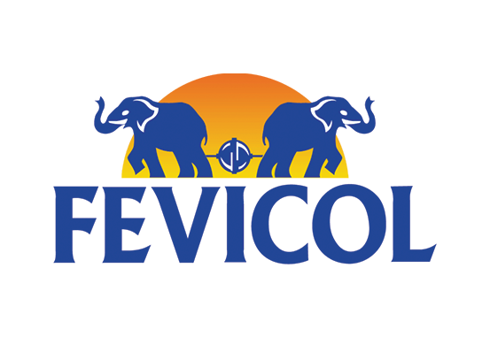 fevicol