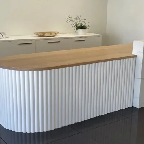 fluted_panel__ad_workz__supply_1695729357_c6b555e4_progressive bendable wall panels in thrissur, kerala