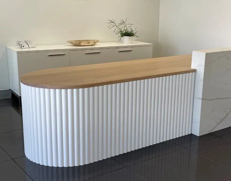 fluted_panel__ad_workz__supply_1695729357_c6b555e4_progressive bendable wall panels in thrissur, kerala