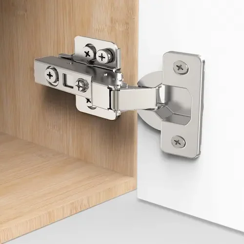 hinges54 (1) cabinet Hinges in thrissur, kerala