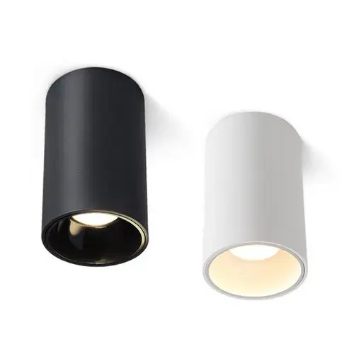 htb1kztlacrrk1rjy1zeq6xalfxam-500x500 Light