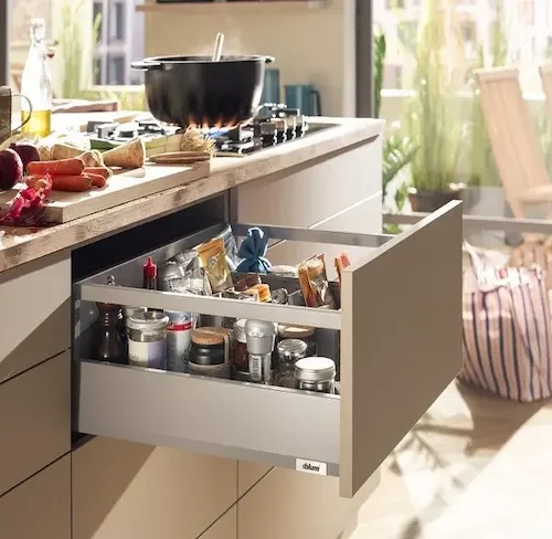 mvx0012_m_16_9 (1) tandem box drawers