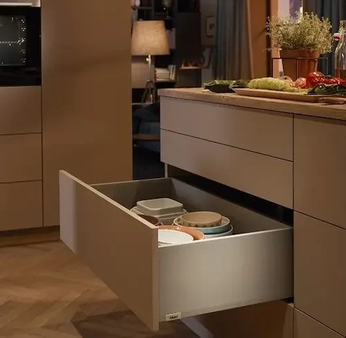 mvx001_m_16_9 tandem box drawers thrissur, kerala