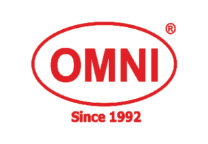 omni