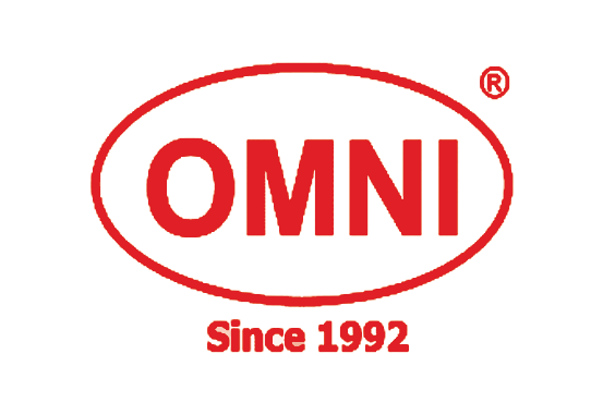 omni