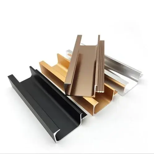 product-jpeg-500x500 (1) (1) aluminium profile
