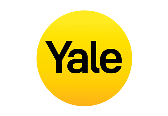 yale