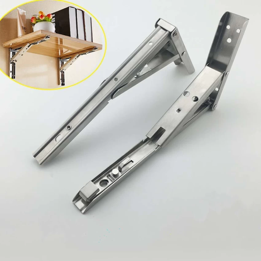 16-ebco-bracket-a-to-z-original-imag7djzzsuez2zf table bracket/shelf bracket in thrissur, kerala
