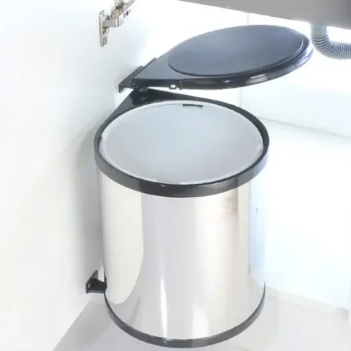 2_28cea458-51f7-4957-a7d0-63a1e25c419a (1) waste bin in thrissur, kerala