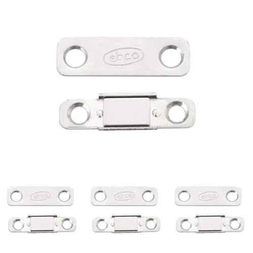 51TlOkEZ-3L._SX679_ magnetic catcher for cabinets cupboards in thrissur, kerala