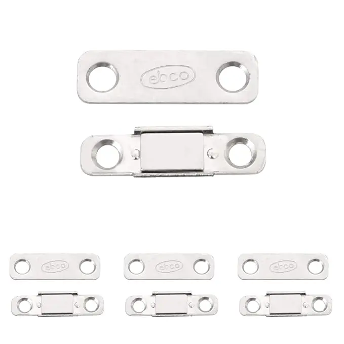51TlOkEZ-3L._SX679_ magnetic catcher for cabinets cupboards in thrissur, kerala