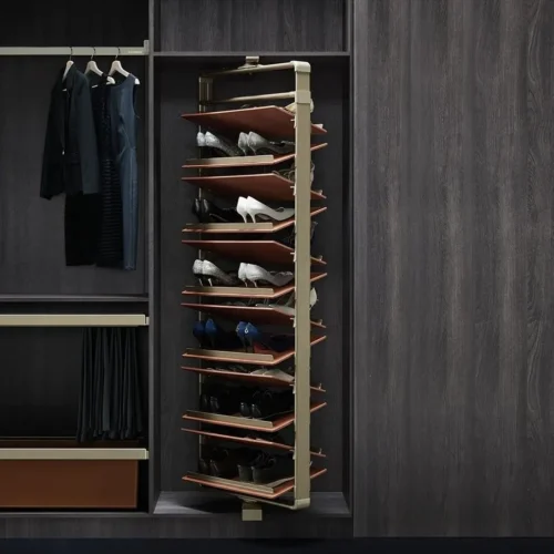 5581eed68ff3b45e4837eecba8aeb583-transformed (1) cervetti itialia rotating shoe rack in thrissur, kerala