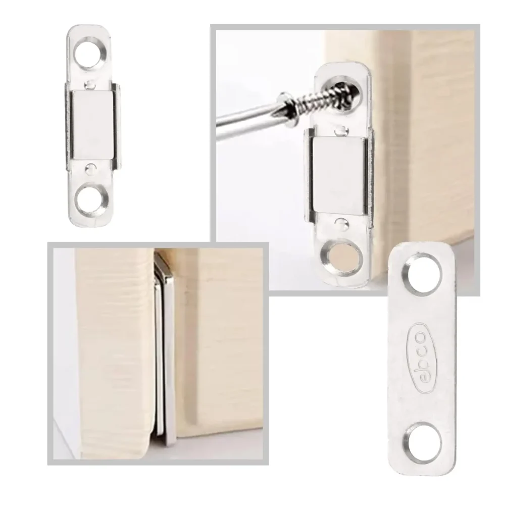 61LCCokzjUL._SL1500_ (1) magnetic catcher for cabinets cupboards in thrissur, kerala