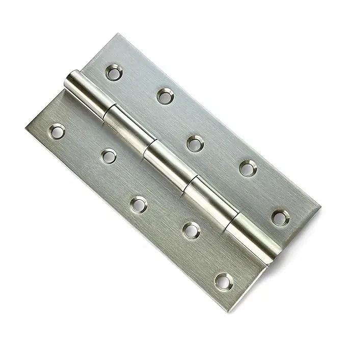 ss hinge for door stainless steel ss door hinge in thrissur, kerala