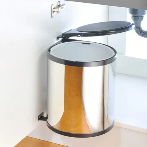 7_8e752034-9398-4142-8ee5-0c590d579cd5 (1) waste bin in thrissur