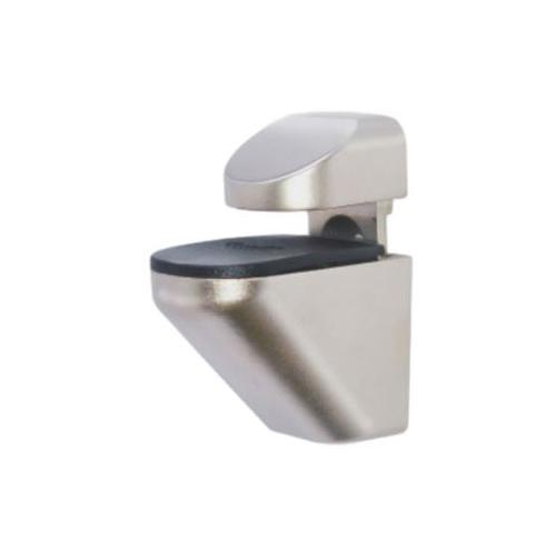 glass support adjustable glass shelf support in thrissur, kerala