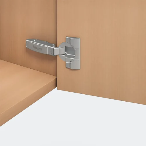 BL001 blum hinges in thrissur, kerala