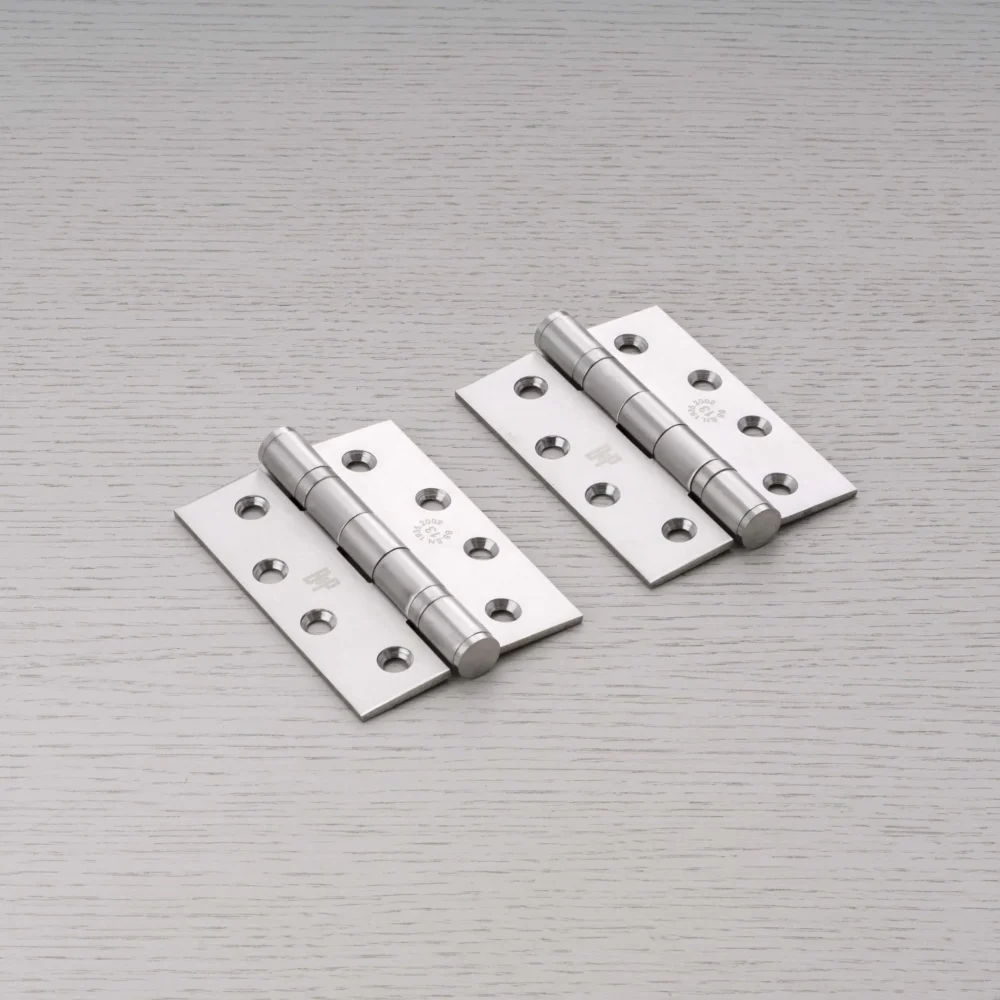 ss door hinge stainless steel ss door hinge in thrissur, kerala