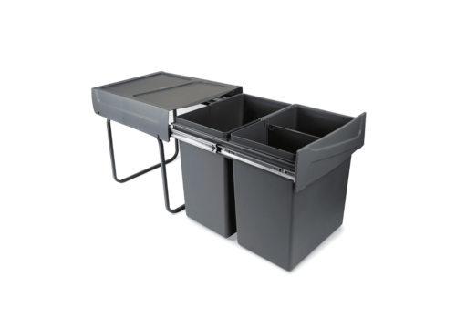 KA2103-1.png pull out waste bin in thrissur, kerala