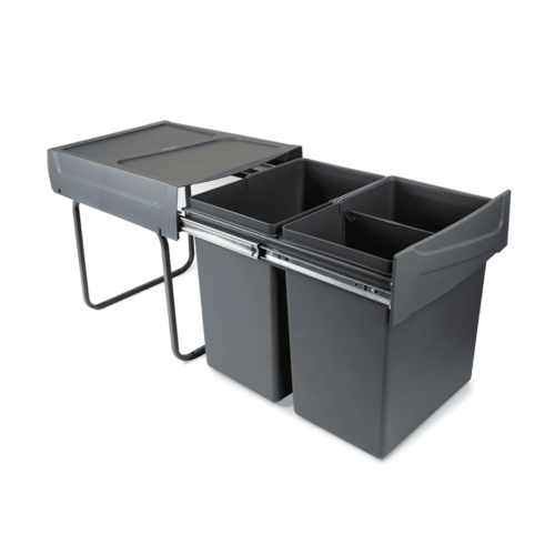 KA2103-1.png pull out waste bin in thrissur, kerala