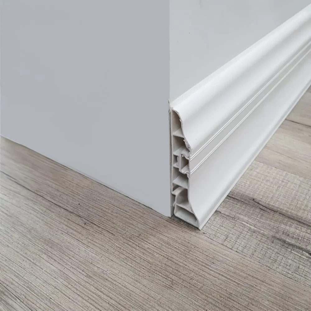 pvc skirting 34 pvc skirting in thrissur, kerala