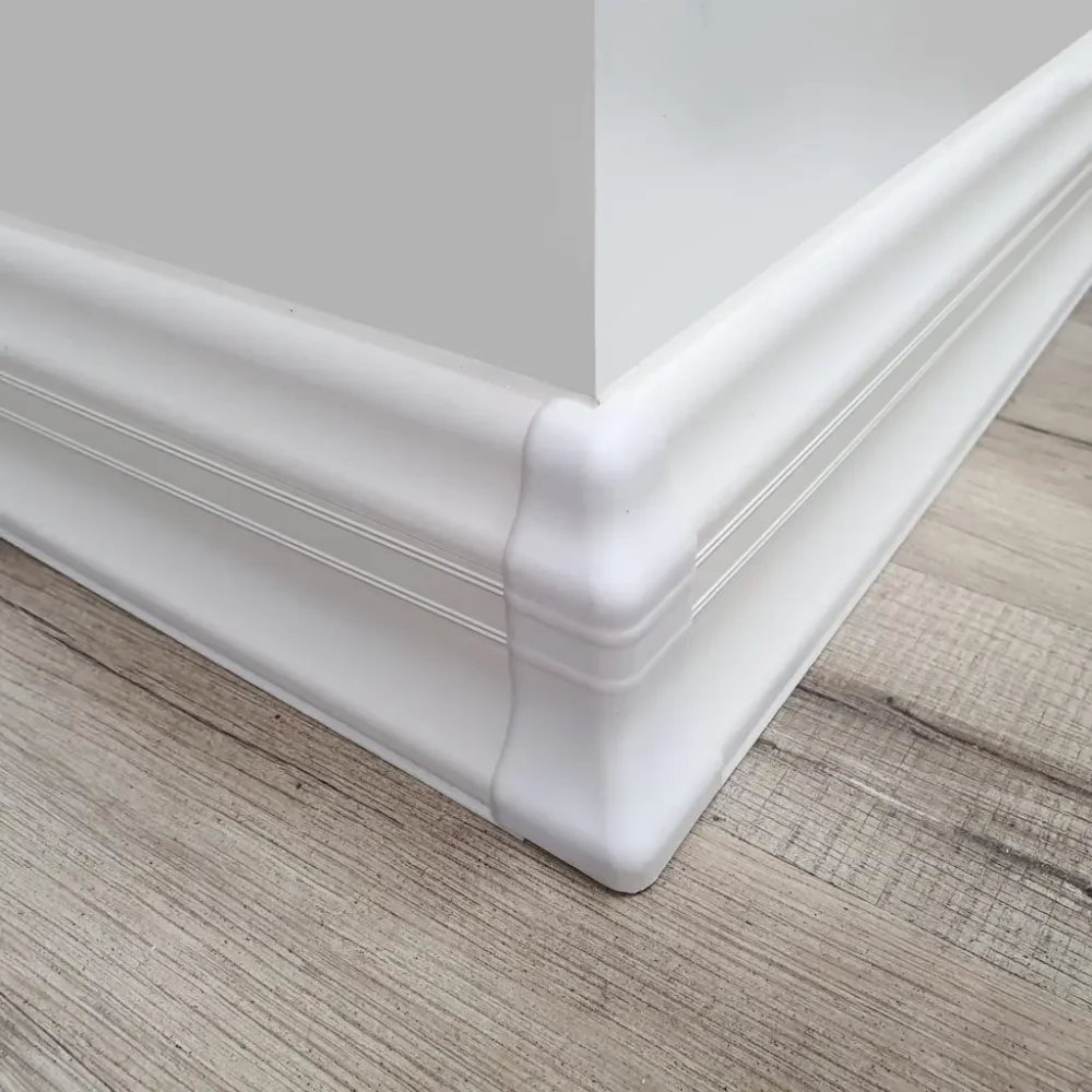 MFPS62EC2.W-1024x1024-1 PVC Skirting