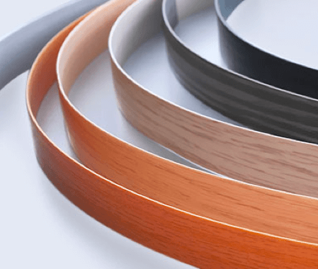 pvc-edge-banding-1 edge bands in thrissur, kerala