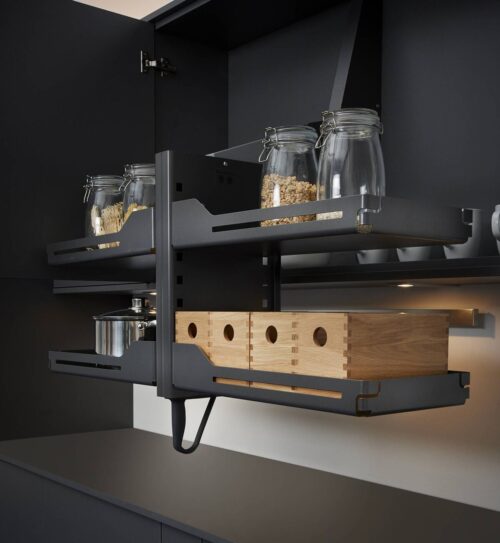 wingman pullout in thrissur, kerala