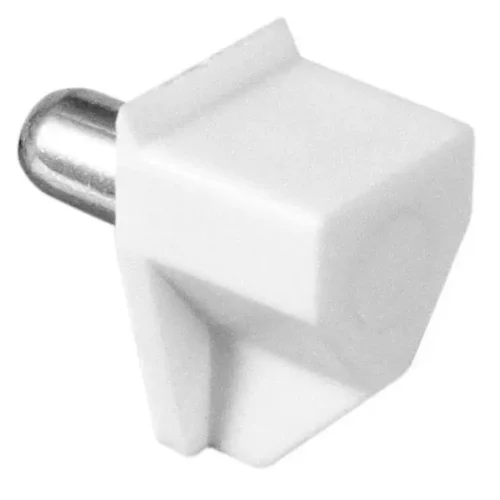 wood shelf support in thrissur, kerala