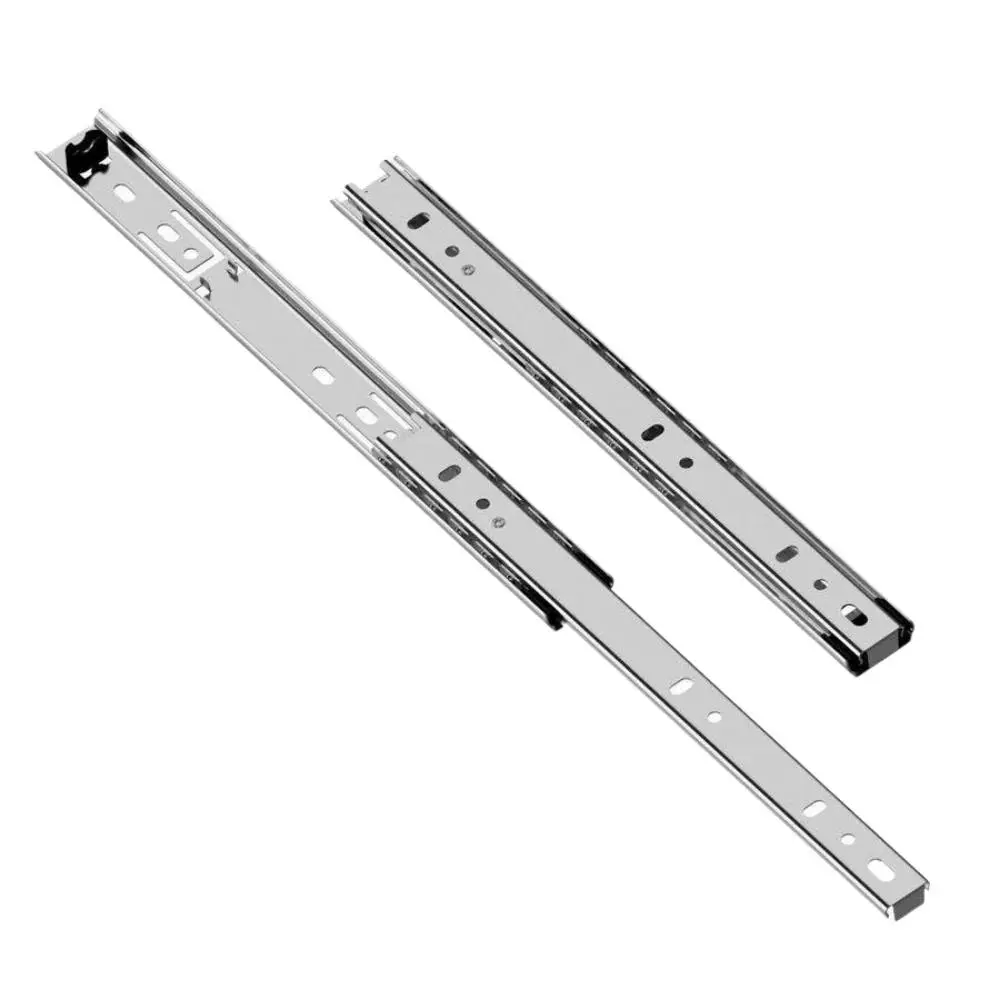 ball bearing slide43 (1) ball bearing drawer slides in thrissur, kerala