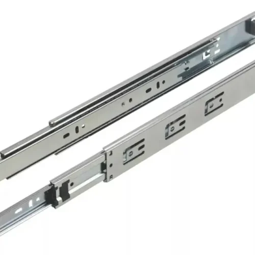 ball bearing slides (1) ball bearing drawer slides in thrissur, kerala